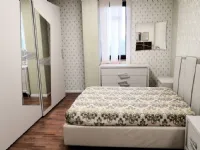 Camera da letto Spar Asolo a prezzi outlet