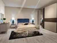 Camera da letto Lapis Spar OFFERTA OUTLET