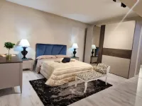 Camera da letto Lapis Spar OFFERTA OUTLET