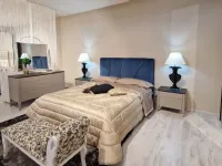 Camera da letto Lapis Spar OFFERTA OUTLET