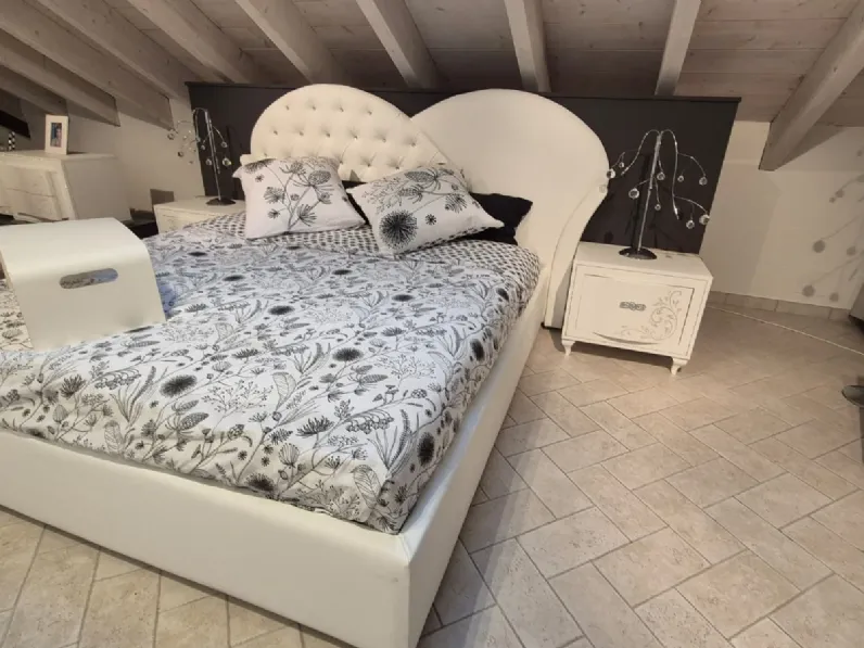 Camera da letto Spar prestige Spar PREZZI OUTLET