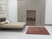 Camera da letto Step mid Maronese acf a prezzo scontato