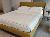 Camera da letto Stick Samoa PREZZI OUTLET