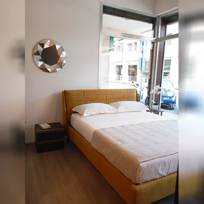 Camera da letto Stick Samoa PREZZI OUTLET