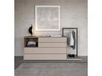 Camera da letto Stream Adok PREZZI OUTLET