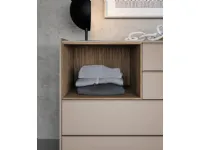 Camera da letto Stream Adok PREZZI OUTLET