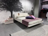 Camera da letto Tablet e replay Tomasella OFFERTA OUTLET