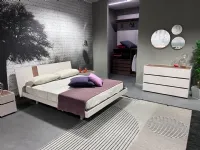 Camera da letto Tablet e replay Tomasella OFFERTA OUTLET