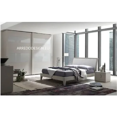 Camera da letto Tea * Fasolin a un prezzo conveniente