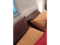 Camera da letto Terna: design moderno, comfort e stile. Outlet!