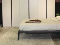 Camera da letto Dolcevita Tomasella PREZZI OUTLET