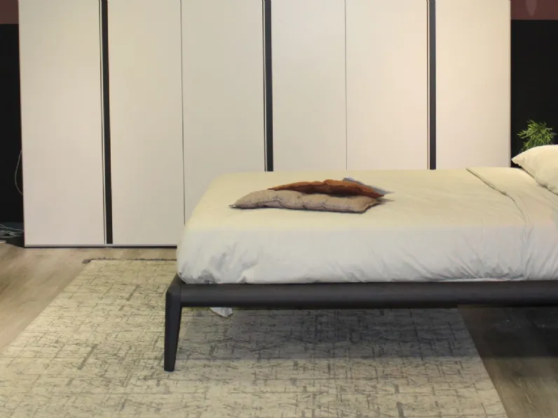 Camera da letto Dolcevita Tomasella PREZZI OUTLET