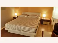 Camera da letto Vela Sangiacomo a un prezzo vantaggioso