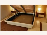 Camera da letto Vela Sangiacomo a un prezzo vantaggioso
