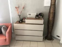 Camera da letto Victor Tomasella a prezzo ribassato