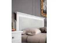 Camera da letto Villanova jo.05 Villanova OFFERTA OUTLET