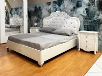 Camera da letto Viola Mobilpiu a un prezzo vantaggioso