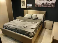 Camera da letto Vitality Vitalyty a un prezzo conveniente