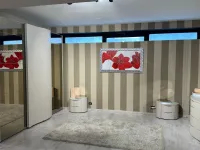 Camera da letto Vogue  Spar a un prezzo vantaggioso