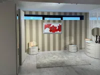 Camera da letto Vogue  Spar a un prezzo vantaggioso