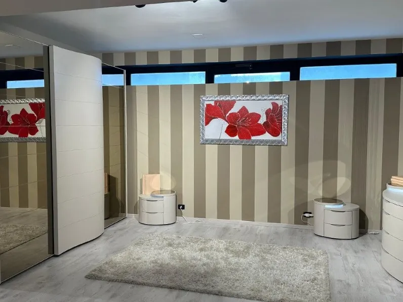 Camera da letto Vogue  Spar a un prezzo vantaggioso