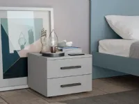 Camera da letto Collezione esclusiva Volo  a prezzi convenienti 