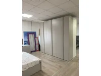 Camera da letto Volo Colombini casa OFFERTA OUTLET