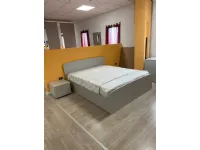 Camera da letto Volo Colombini casa OFFERTA OUTLET