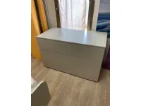 Camera da letto Volo Colombini casa OFFERTA OUTLET