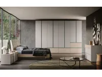 Camera da letto Vq22 Artigianale PREZZI OUTLET
