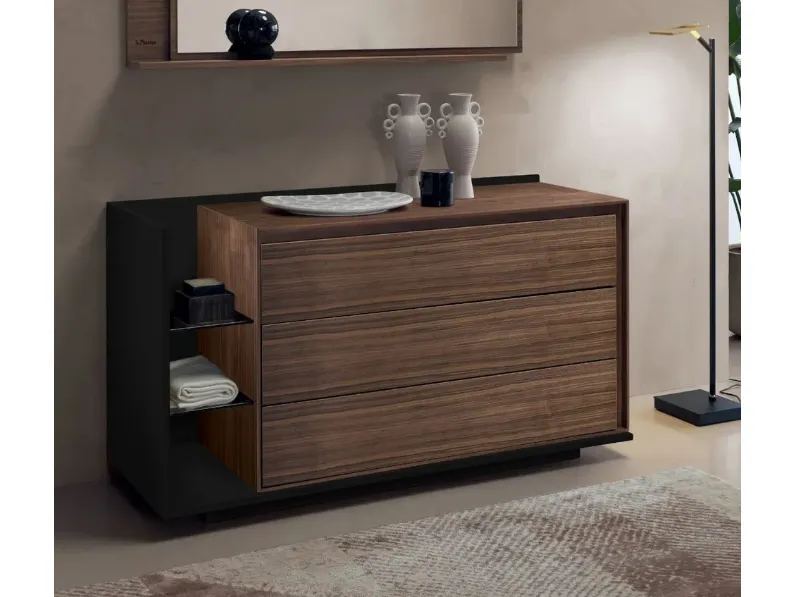 Camera da letto Zenit Le fablier a prezzo scontato