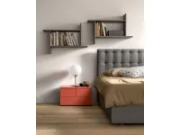 Camera da letto 102 Zg mobili PREZZI OUTLET