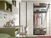 Camera da letto 110 Zg mobili a un prezzo conveniente