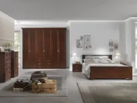 Camera da letto Camera matrimoniale modello demetra in promo-scinto del 50% Gruppo silwood a un prezzo conveniente