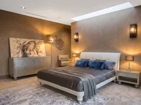 Camere da letto Cortezari Cortezari
