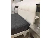 Camere da letto Cortezari Cortezari