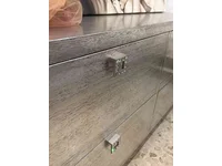 Camere da letto Cortezari Cortezari