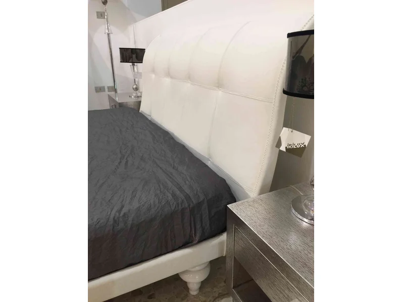 Camere da letto Cortezari Cortezari