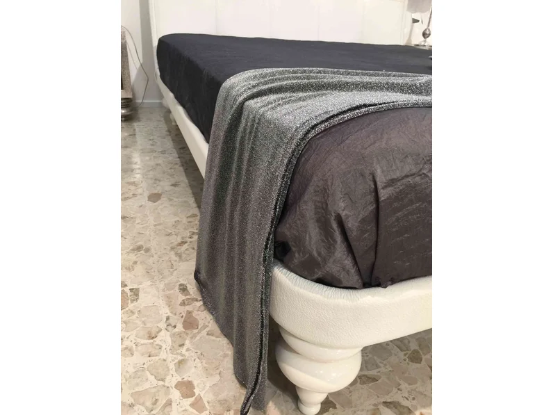 Camere da letto Cortezari Cortezari