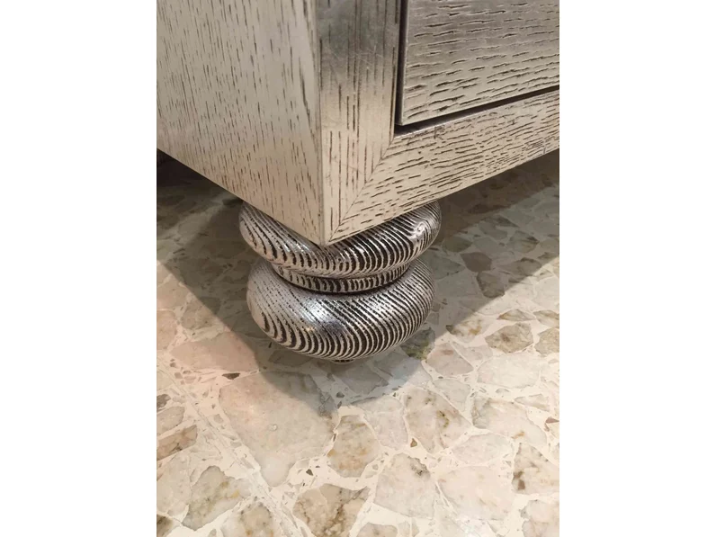 Camere da letto Cortezari Cortezari