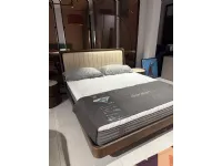 Camere da letto Fazzini INCANTO