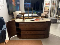 Camere da letto Fazzini INCANTO