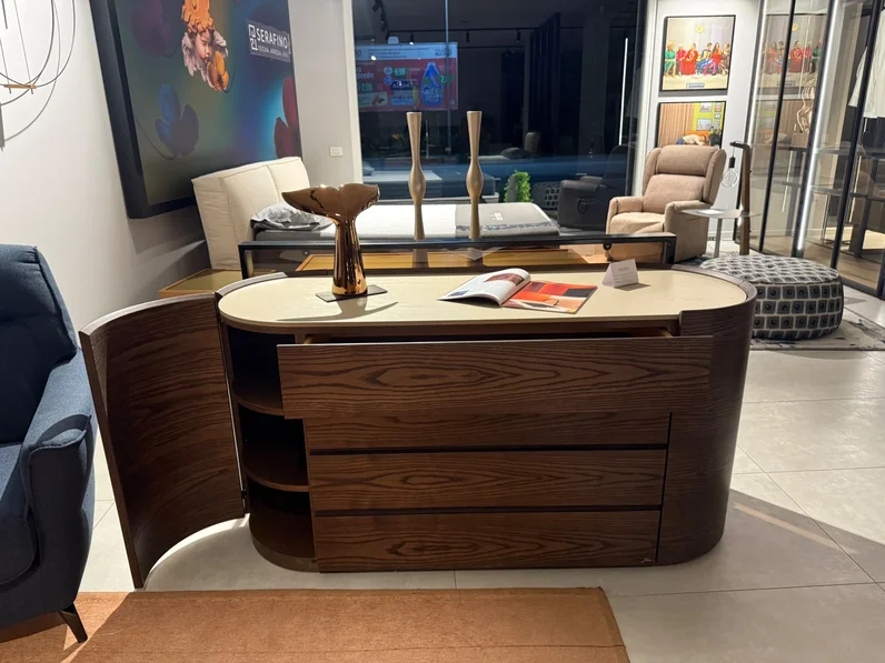 Camere da letto Fazzini INCANTO