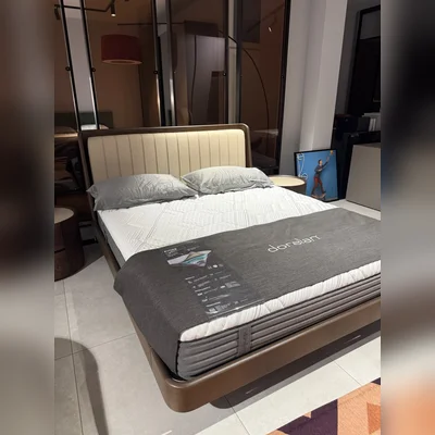 Camere da letto Fazzini INCANTO