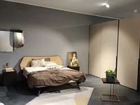 Camere da letto Pianca PRIMO TRAMA ATLANTE