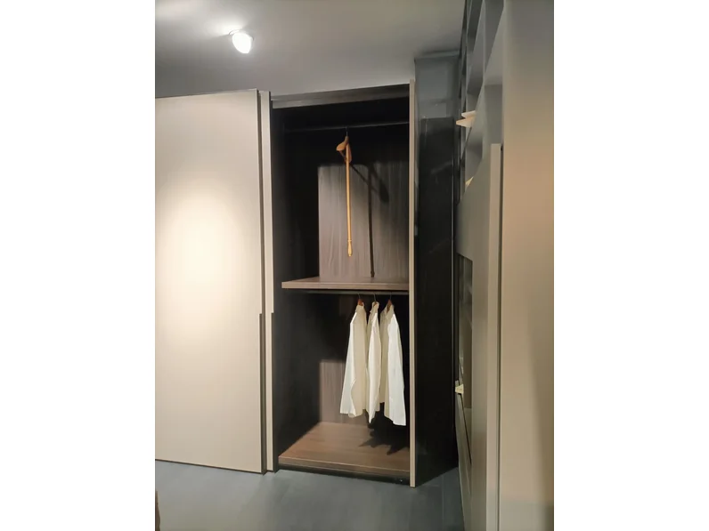 Camere da letto Pianca PRIMO TRAMA ATLANTE