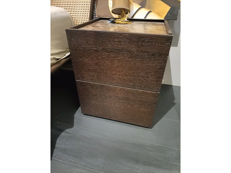 Camere da letto Pianca PRIMO TRAMA ATLANTE