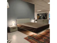 Camere da letto Presotto PLANA SIGMA