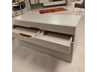 Camere da letto Presotto PLANA SIGMA