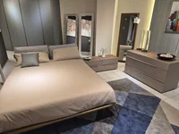 Camere da letto Tomasella Piuma